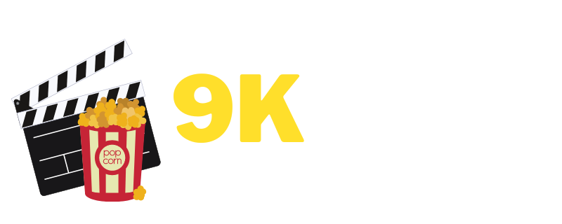 9k Movies