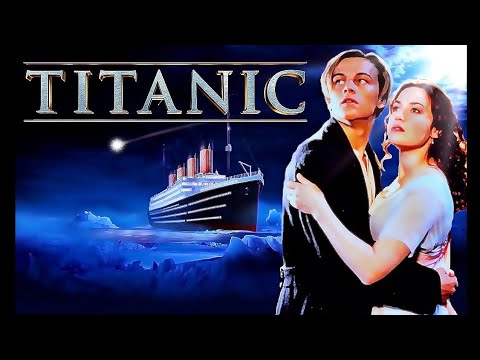 Titanic Movie Cast, Story, and Reviews