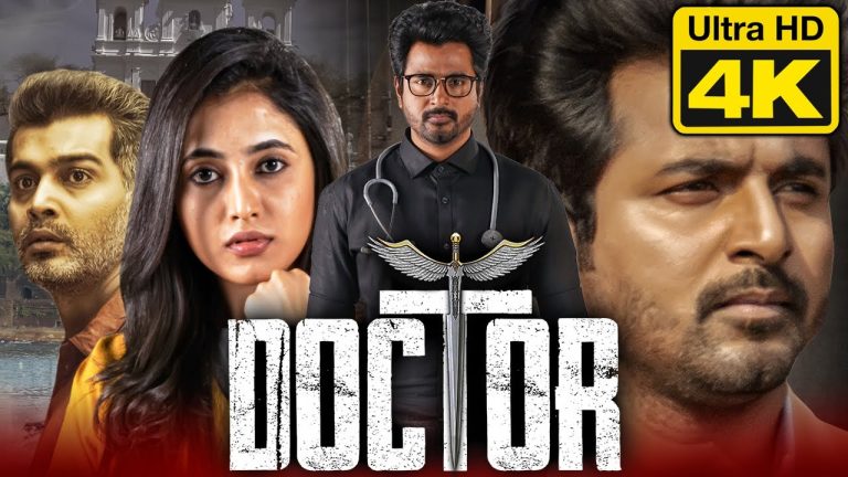 Doctor Movie Cast, Story, and Reviews