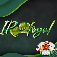 IPTOGEL: Your Ultimate Destination for Togel Online Success