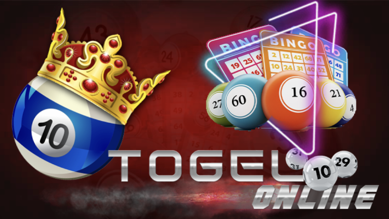 Situs Toto and Situs Togel Bonuses: How to Make the Most of Them