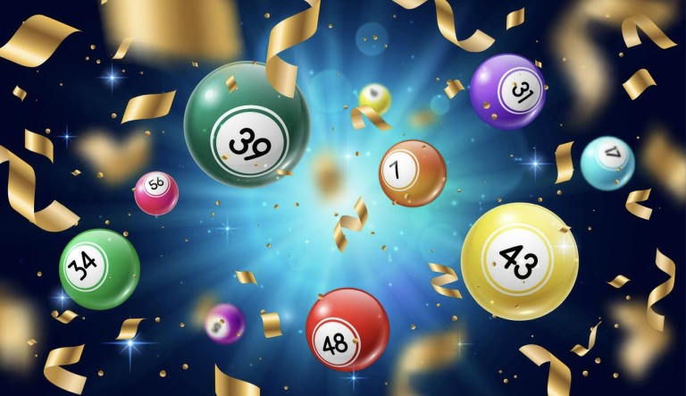 Situs Toto Mobile Apps: The Future of Online Togel Betting