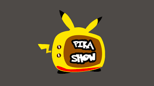 PikaShow APK – The Best App for Movies, TV Shows & Live Sports