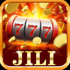 The Rise of Jili Games: Why Every Casino Enthusiast Needs to Play