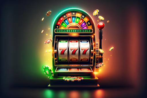 What Are the Top Strategies to Dominate Live Casino Games at KK8?