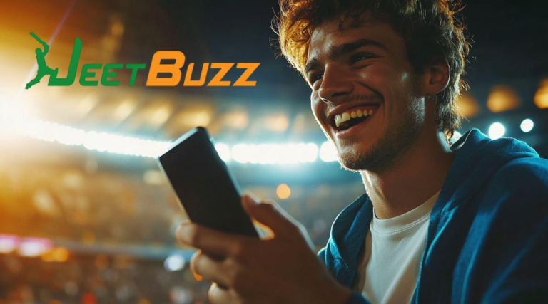 JeetBuzz