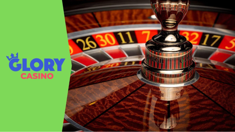 Glory Casino
