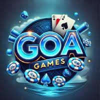 Goa Games