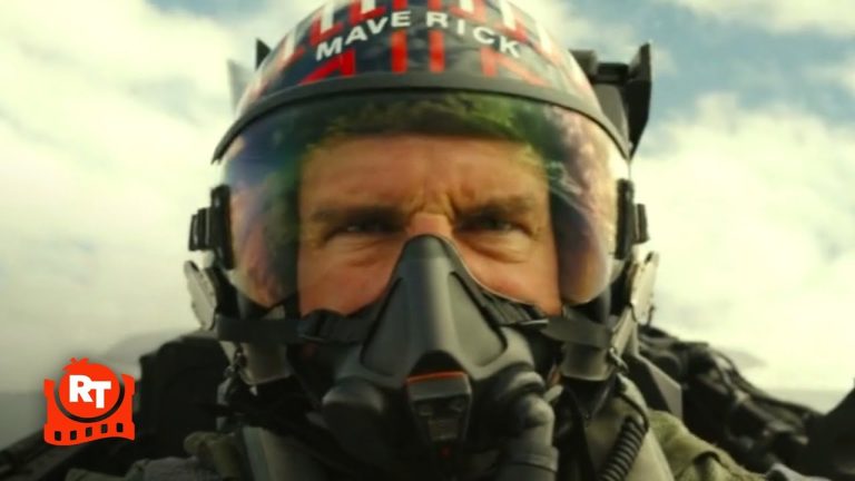 Top Gun