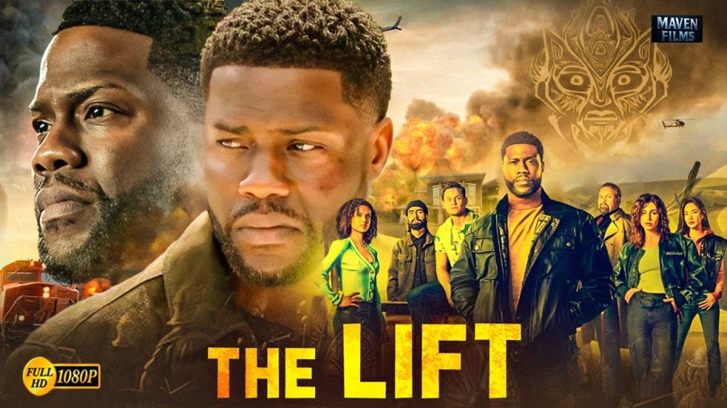 lift