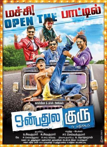 Sanjana Reddy 2019 Telugu ORG 480p WEB-DL x264 400MB ESubs