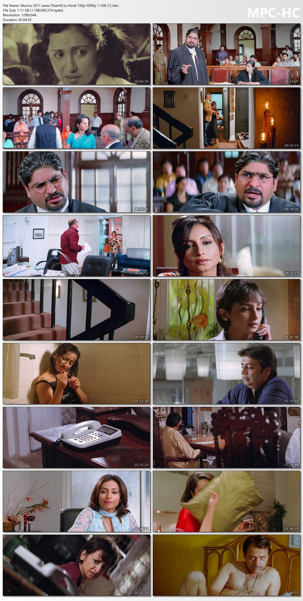 Monica 2011 Hindi Movie 1080p 720p 480p HDRip ESubs Download 2 Monica-2011-www-7-Star-HD-io-Hindi-720p-HDRip-1-1-GB-1-mkv-thumbs