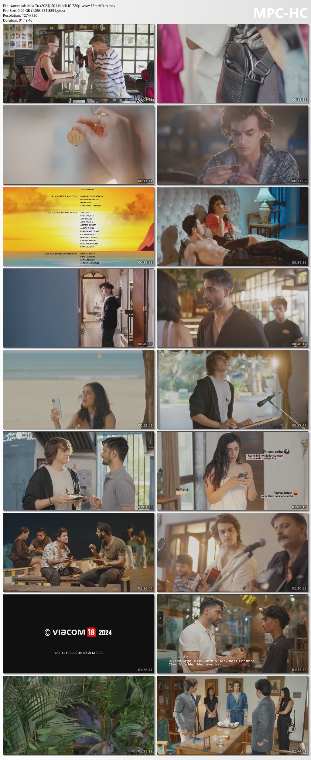 Jab Mila Tu (2024) S01 Compalete Hindi Web Series 1080p 720p 480p JC WEB-DL ESubs Download 2 Jab-Mila-Tu-2024-S01-Hindi-JC-720p-www-7-Star-HD-io-mkv-thumbs