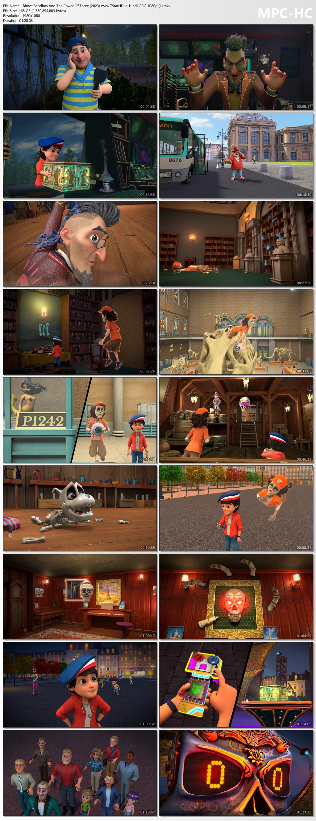 Bhoot-Bandhus-And-The-Power-Of-Three-2023-www-7-Star-HD-io-Hindi-ORG-1080p-1-mkv-thumbs