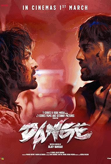 Dange-2024-Hindi-HDTS-x264-AAC-1080p-720p-480p-Download