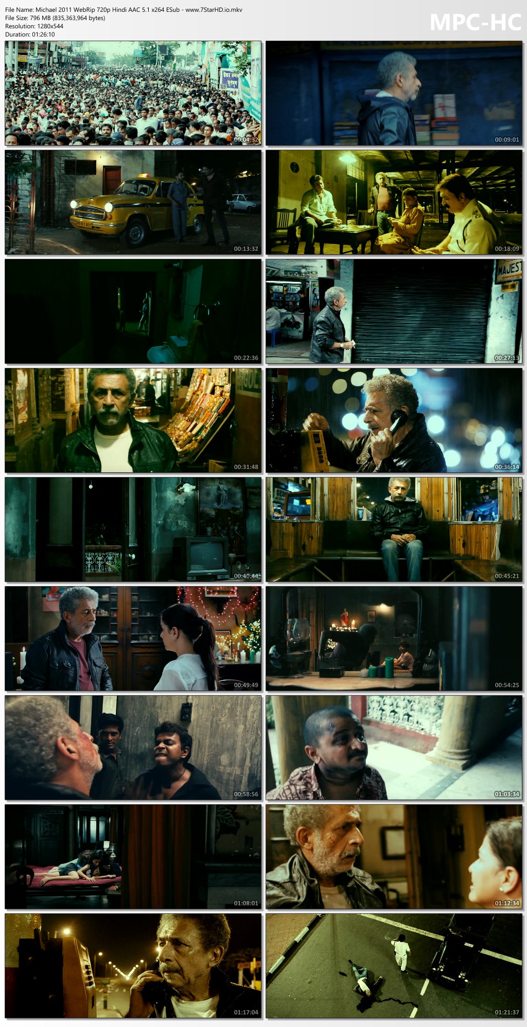 Michael 2011 Hindi Movie 1080p 720p 480p NF HDRip Download 2 Michael-2011-Web-Rip-720p-Hindi-AAC-5-1-x264-ESub-www-7-Star-HD-io-mkv-thumbs