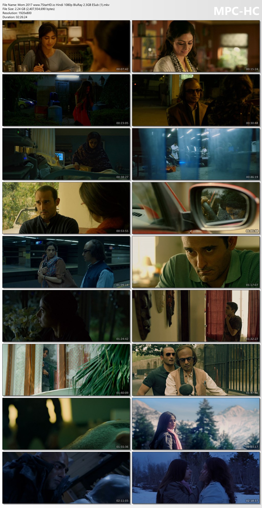 Mom-2017-www-7-Star-HD-io-Hindi-1080p-Blu-Ray-2-3-GB-ESub-1-mkv-thumbs