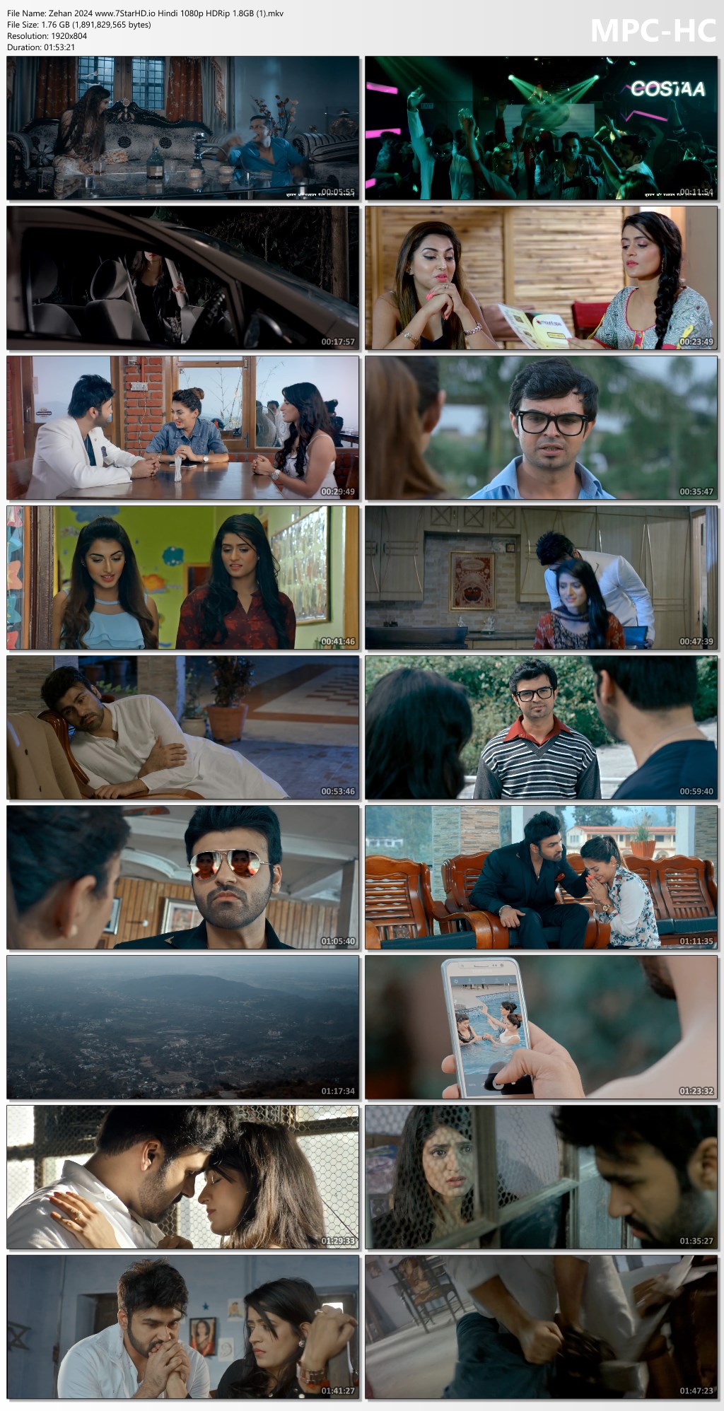 Zehan-2024-www-7-Star-HD-io-Hindi-1080p-HDRip-1-8-GB-1-mkv-thumbs