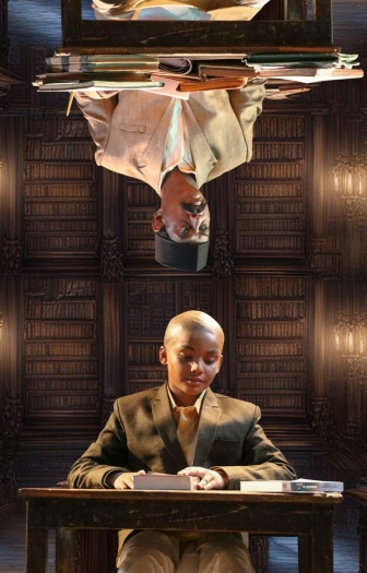 Dr Hedgewar (2025) Hindi Full Movie