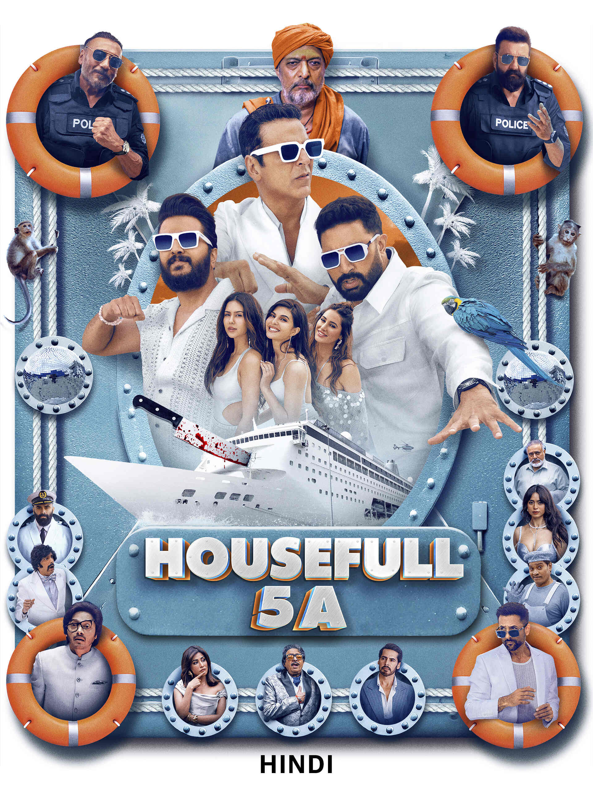 Housefull-5A-2025-Bollywood-Hindi-Movie-HD-ESub