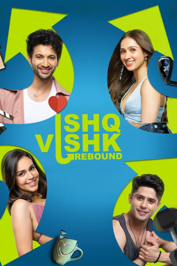 Ishq-Vishk-Rebound-2024-Bollywood-Hindi-Movie-HD-ESub