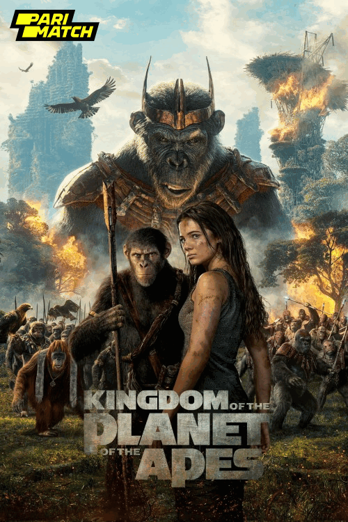 Kingdom-of-the-Planet-of-the-Apes-2024-Poster