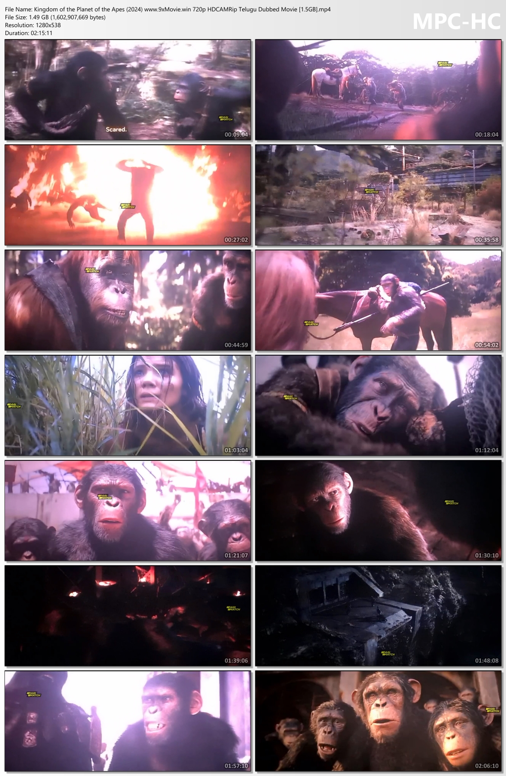 Kingdom-of-the-Planet-of-the-Apes-2024-www-9x-Movie-win-720p-HDCAMRip-Telugu-Dubbed-Movie-1-5-GB-mp4