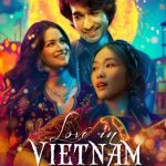Love in Vietnam