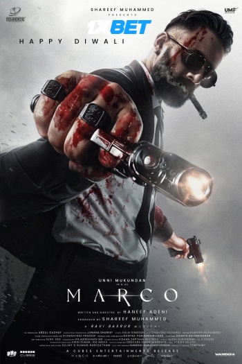 Marco