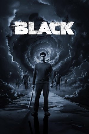 MoviesNation Black 2024 Hindi+Tamil Full Movie WEB-DL 480p 720p 1080p Download