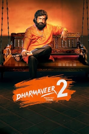 MoviesNation Dharmaveer 2 (2024) Hindi+Marathi Full Movie WEB-DL 480p 720p 1080p Download