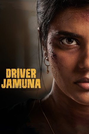MoviesNation Driver Jamuna 2022 Hindi+Tamil Full Movie WEB-DL 480p 720p 1080p Download
