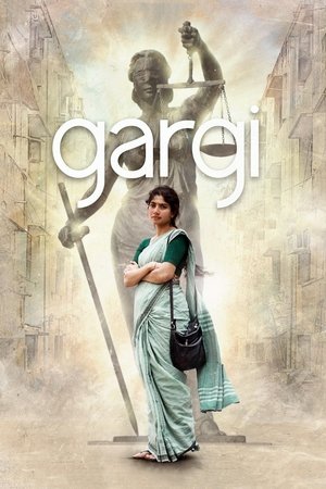MoviesNation Gargi 2022 Hindi+Tamil Full Movie WEB-DL 480p 720p 1080p Download