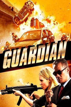 MoviesNation Guardian 2024 Hindi+Tamil Full Movie WEB-DL 480p 720p 1080p Download