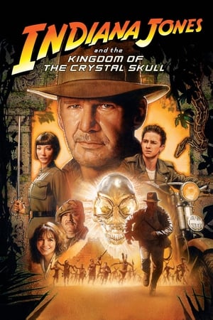 MoviesNation Indiana Jones and the Kingdom of the Crystal Skull 2008 Hindi+English Full Movie Blu-Ray 480p 720p 1080p Download