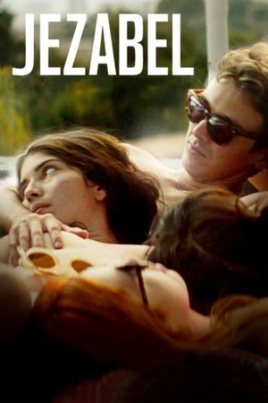 MoviesNation Jezabel 2022 Hindi+English Full Movie Blu-Ray 480p 720p 1080p Download