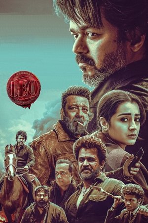 MoviesNation Leo 2023 Hindi+Tamil Full Movie HDRIp 480p 720p 1080p Download