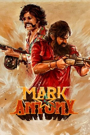 MoviesNation Mark Antony 2023 Hindi+Tamil Full Movie WEB-DL 480p 720p 1080p Download