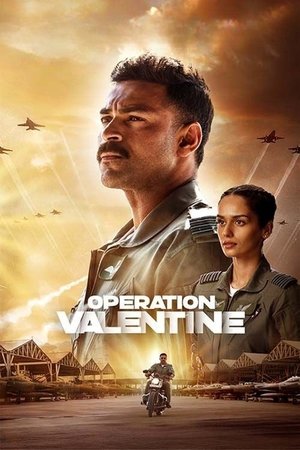 MoviesNation Operation Valentine 2024 Hindi+Tamil Full Movie WEB-DL 480p 720p 1080p Download
