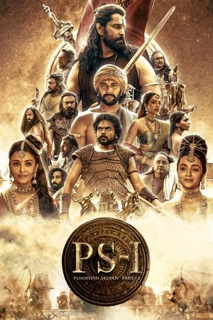 MoviesNation Ponniyin Selvan: Part I 2022 Hindi+Tamil Full Movie WEB-DL 480p 720p 1080p Download