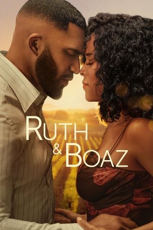 MoviesNation Ruth & Boaz 2025 Hindi+English Full Movie WEB-DL 480p 720p 1080p Download