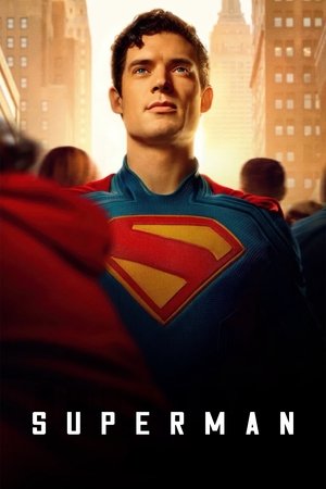 MoviesNation Superman 2025 Hindi+English Full Movie WEBRip 480p 720p 1080p Download