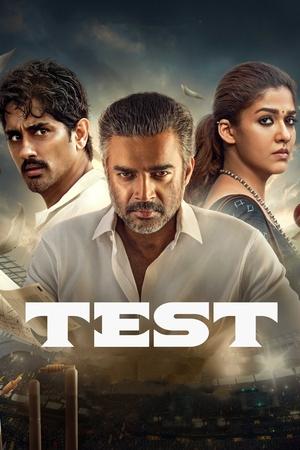MoviesNation Test 2025 Hindi+Tamil Full Movie WEB-DL 480p 720p 1080p Download