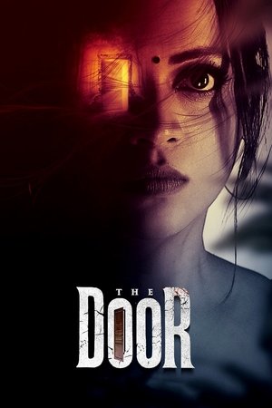 MoviesNation The Door 2025 Hindi+Tamil Full Movie WEB-DL 480p 720p 1080p Download