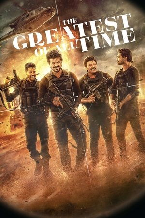 MoviesNation The Greatest of All Time 2024 Hindi+Tamil Full Movie HDRIP 480p 720p 1080p Download
