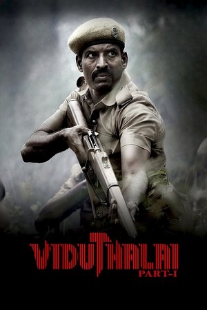MoviesNation Viduthalai: Part 1 (2023) Hindi+Tamil Full Movie WEB-DL 480p 720p 1080p Download