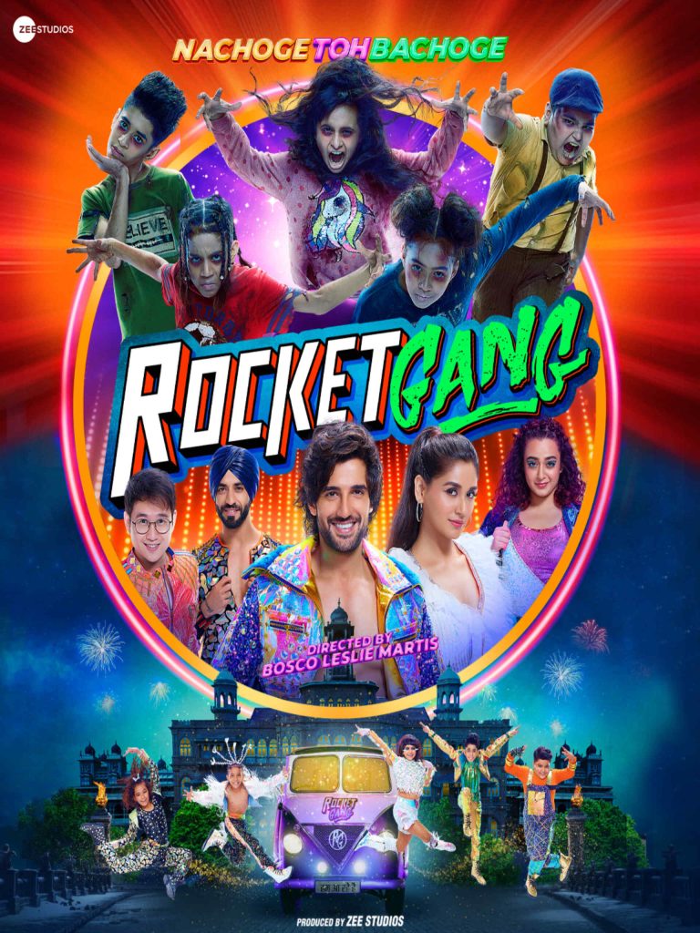 Rocket-Gang-2022-Bollywood-Hindi-Movie-HD-ESub