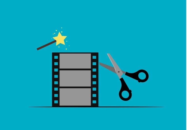 A Practical Review of All My Movies Software