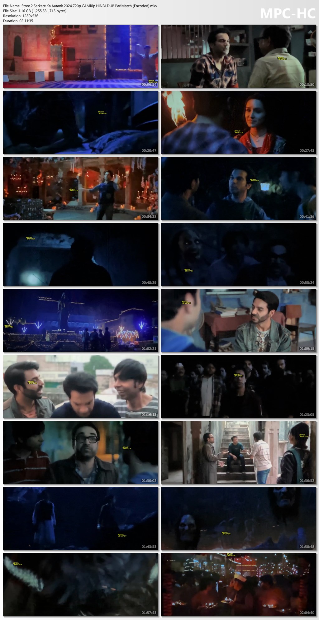 Stree-2-Sarkate-Ka-Aatank-2024-720p-CAMRip-HINDI-DUB-Pari-Match-Encoded-mkv-thumbs