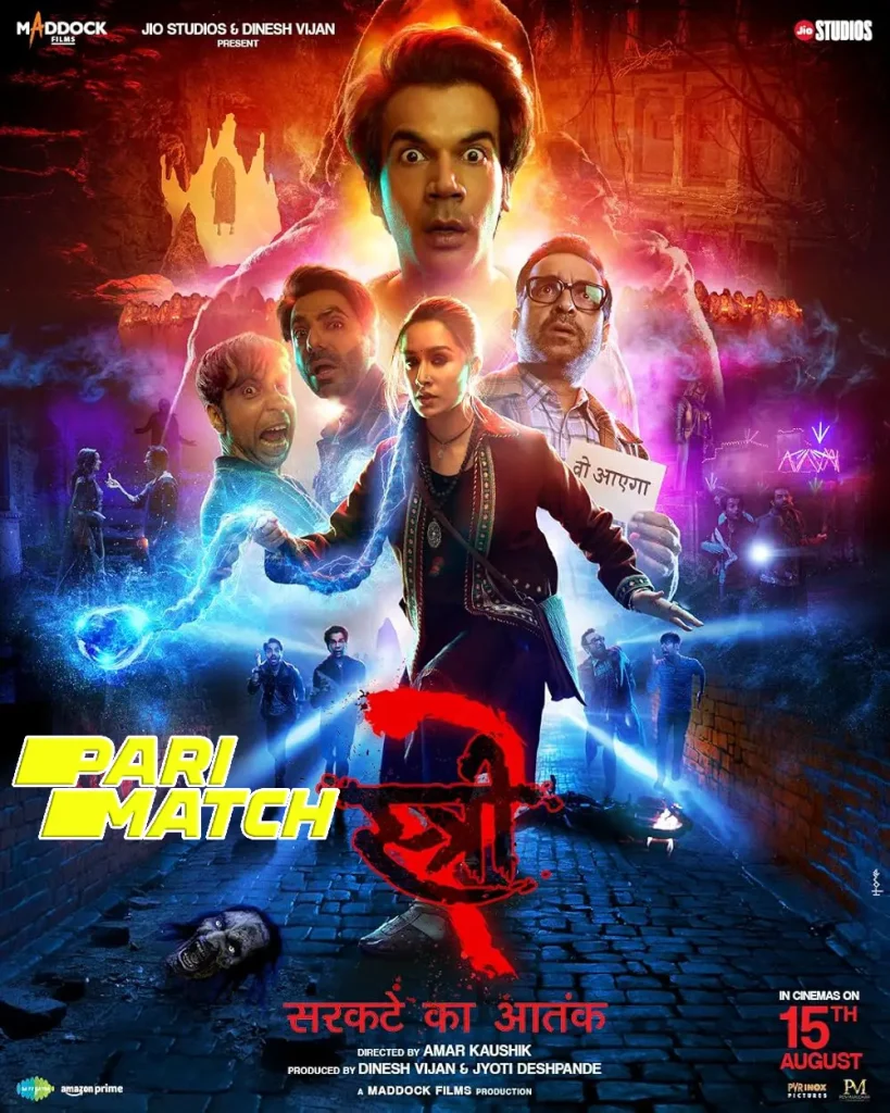 MV5-BMTA1-Nm-Ux-Yz-It-Zm-Vm-Ny00-Ym-Qx-LTk4-Y2-Ut-Zj-Vk-MWUw-MWQ5-N2-Ix-Xk-Ey-Xk-Fqc-Gc-V1-FMjpg-UX1